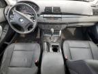 2004 Bmw X5 3.0I for Sale in Albuquerque, NM - Front End