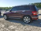 2010 Mercedes-Benz Glk 350 en Venta en Ellenwood, GA - Front End