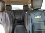 2011 Chevrolet Equinox Lt   de vânzare în Wichita, KS - Side