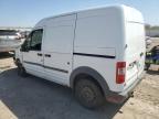 2011 Ford Transit Connect Xl للبيع في Kansas City، KS - Front End