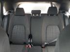 2024 Honda Hr-V Sport for Sale in Taylor, TX - Hail