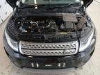 2018 LAND ROVER RANGE ROVE for sale at Copart BELFAST