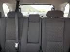 2007 Kia Sportage Lx for Sale in Colton, CA - Minor Dent/Scratches