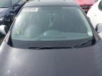 2010 RENAULT MEGANE I-M for sale at Copart ST HELENS