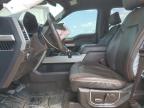 2017 Ford F250 Super Duty for Sale in Temple, TX - Front End