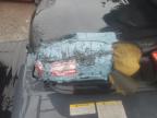 2016 Toyota Fork Lift на продаже в Lebanon, TN - Minor Dent/Scratches