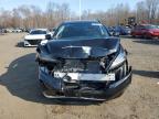 2019 Nissan Murano S იყიდება East Granby-ში, CT - Front End