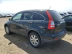 2007 Honda Cr-V Ex zu verkaufen in Elgin, IL - All Over