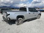 2022 Toyota Tundra Double Cab Sr იყიდება Mentone-ში, CA - Rear End