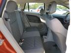 2007 Dodge Caliber  for Sale in Eight Mile, AL - Rear End