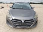 New Braunfels, TX에서 판매 중인 2017 Hyundai Elantra Gt    - Front End