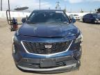 2019 Cadillac Xt4 Premium Luxury for Sale in Van Nuys, CA - Front End