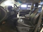 2015 Infiniti Qx60  للبيع في East Granby، CT - Front End