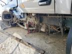 2015 Peterbilt 579 Semi Truck en Venta en Grand Prairie, TX - Front End
