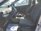 2008 Toyota Yaris  for Sale in Jacksonville, FL - Front End