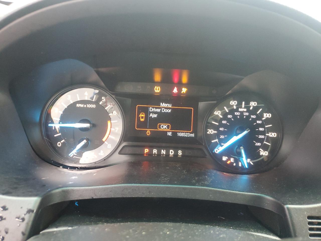 1fm5k8b84ggb38980 1FM5K8B84GGB38980 2016 Ford Explorer