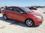 2014 Kia Rio Lx for Sale in Houston, TX - All Over