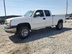 2003 Chevrolet Silverado K1500 for Sale in Tifton, GA - All Over