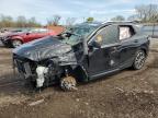 2018 Gmc Terrain Slt за продажба в Chicago Heights, IL - All Over