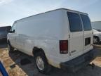 2008 Ford Econoline E150 Van на продаже в Elgin, IL - Rear End
