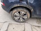 2014 KIA SPORTAGE K for sale at Copart WHITBURN
