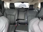 2023 Infiniti Qx60 Sensory zu verkaufen in Bridgeton, MO - Front End