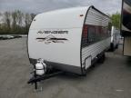 2024 Prime Time Avenger for Sale in Cahokia Heights, IL - Minor Dent/Scratches