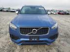 2018 Volvo Xc90 T5 na sprzedaż w Loganville, GA - All Over