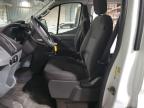 2017 Ford Transit T-150 de vânzare în Eldridge, IA - Side