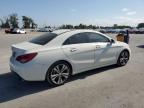 2014 Mercedes-Benz Cla 250 იყიდება Orlando-ში, FL - Minor Dent/Scratches