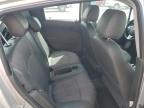 2015 Chevrolet Spark 1Lt продається в Tulsa, OK - All Over