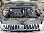 2007 Mercury Montego Luxury for Sale in Madisonville, TN - Front End