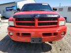 1999 Dodge Ram 1500  for Sale in Louisville, KY - Side