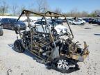 2014 Kawasaki Krf800 B for Sale in Bridgeton, MO - Burn