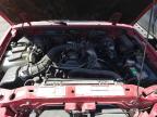 1998 Ford Ranger Super Cab продається в North Las Vegas, NV - Front End