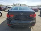 2014 Bmw 328 Xigt for Sale in Glassboro, NJ - Rear End