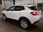 2022 Buick Encore Gx Preferred zu verkaufen in Ham Lake, MN - Front End