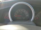 2006 Honda Ridgeline Rtl zu verkaufen in Baltimore, MD - Rear End