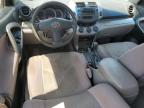 2007 Toyota Rav4  за продажба в Mercedes, TX - Rear End