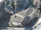 2013 Bmw 328 I Sulev for Sale in Sun Valley, CA - Vandalism