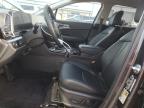 2024 Kia Sportage Ex იყიდება Earlington-ში, KY - Hail