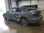 2002 Chevrolet Cavalier Ls Sport продається в West Mifflin, PA - Side