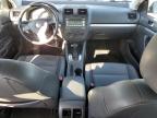 2009 Volkswagen Jetta Se de vânzare în Pennsburg, PA - Rear End