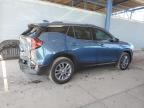 2024 Gmc Terrain Slt for Sale in Phoenix, AZ - Rear End