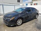 2024 Toyota Corolla Le en Venta en Opa Locka, FL - Minor Dent/Scratches