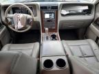 Elgin, IL에서 판매 중인 2013 Lincoln Navigator  - All Over