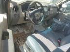 2008 Ford F550 Super Duty for Sale in Conway, AR - Front End