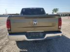 2014 Ram 1500 St იყიდება Temple-ში, TX - Front End