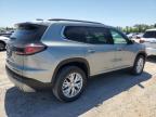 2024 Gmc Acadia Uplevel for Sale in Houston, TX - Front End