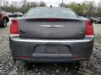 Waldorf, MD에서 판매 중인 2016 Chrysler 300 Limited - Front End